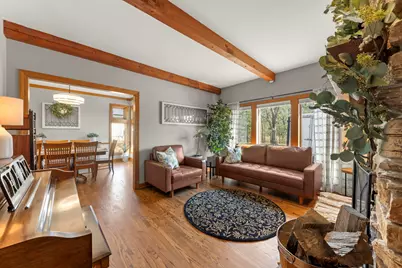 8877 Kennedy Road, Yorkville, IL 60560 - Photo 10