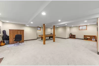 8877 Kennedy Road, Yorkville, IL 60560 - Photo 52