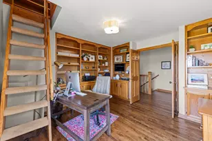 8877 Kennedy Rd, Yorkville, IL 60560 - Photo 48