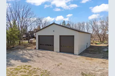 8877 Kennedy Road, Yorkville, IL 60560 - Photo 6