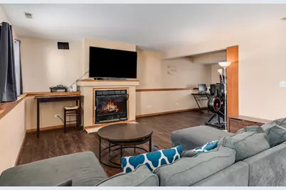 [Address not provided], Plainfield, IL 60586 - Photo 14