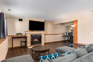 [Address not provided], Plainfield, IL 60586 - Photo 14