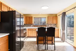 [Address not provided], Plainfield, IL 60586 - Photo 6