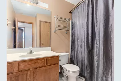 [Address not provided], Plainfield, IL 60586 - Photo 12