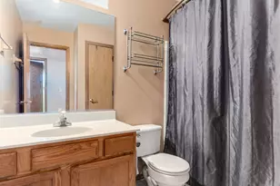 [Address not provided], Plainfield, IL 60586 - Photo 12