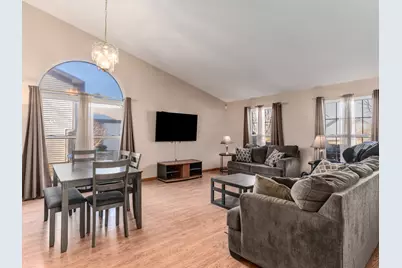 [Address not provided], Plainfield, IL 60586 - Photo 2