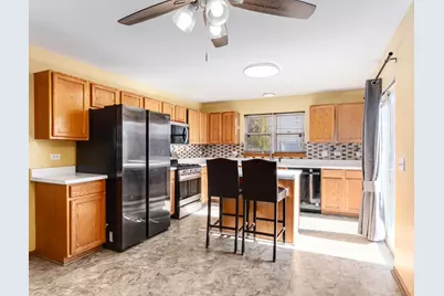 [Address not provided], Plainfield, IL 60586 - Photo 8