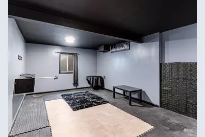 [Address not provided], Plainfield, IL 60586 - Photo 18