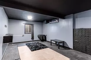 [Address not provided], Plainfield, IL 60586 - Photo 18