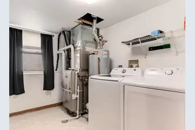 [Address not provided], Plainfield, IL 60586 - Photo 20