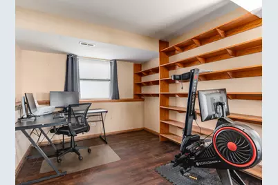 [Address not provided], Plainfield, IL 60586 - Photo 16