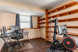 [Address not provided], Plainfield, IL 60586 - Photo 16