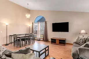 [Address not provided], Plainfield, IL 60586 - Photo 4