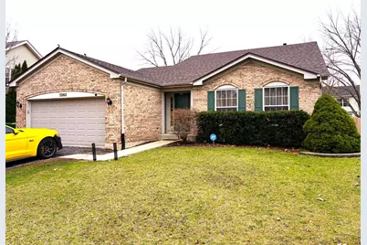 [Address not provided], Plainfield, IL 60586 - Photo 1