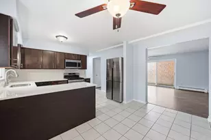 5979 N Northwest Hwy, Chicago, IL 60631 - Photo 6