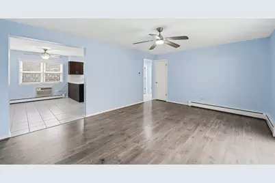 5979 N Northwest Highway #103, Chicago, IL 60631 - Photo 4