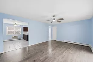 5979 N Northwest Hwy, Chicago, IL 60631 - Photo 4