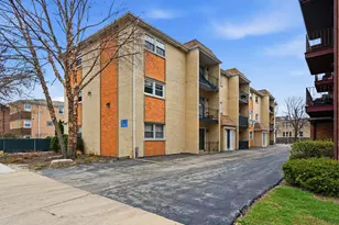 5979 N Northwest Hwy, Chicago, IL 60631 - Photo 1