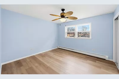 5979 N Northwest Highway #103, Chicago, IL 60631 - Photo 8