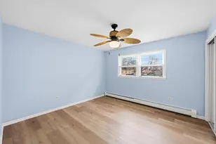 5979 N Northwest Hwy, Chicago, IL 60631 - Photo 8