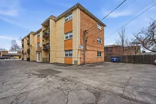 5979 N Northwest Hwy, Chicago, IL 60631 - Photo 14
