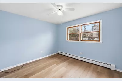 5979 N Northwest Highway #103, Chicago, IL 60631 - Photo 10