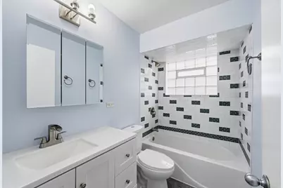 5979 N Northwest Highway #103, Chicago, IL 60631 - Photo 12