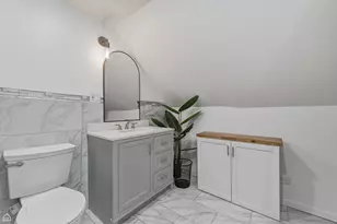 822 N Wood St, Chicago, IL 60622 - Photo 14