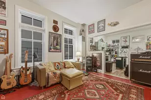 822 N Wood St, Chicago, IL 60622 - Photo 16