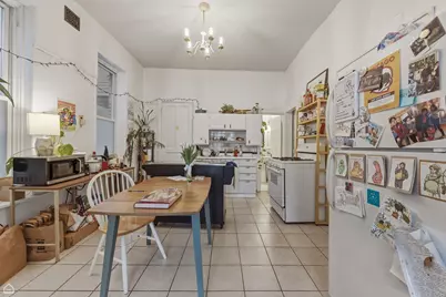 822 N Wood Street, Chicago, IL 60622 - Photo 24