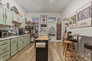 822 N Wood St, Chicago, IL 60622 - Photo 18