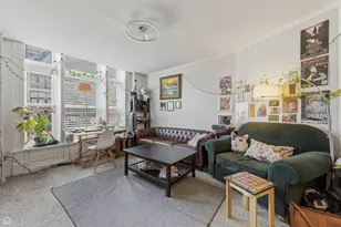 822 N Wood St, Chicago, IL 60622 - Photo 22