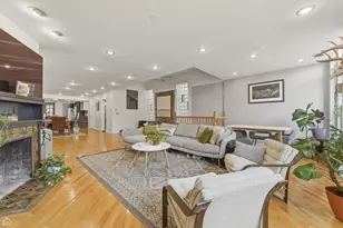 822 N Wood St, Chicago, IL 60622 - Photo 4