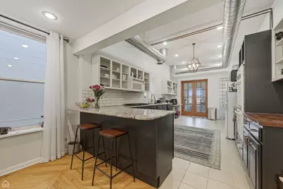 822 N Wood Street, Chicago, IL 60622 - Photo 6