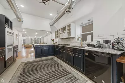 822 N Wood Street, Chicago, IL 60622 - Photo 8