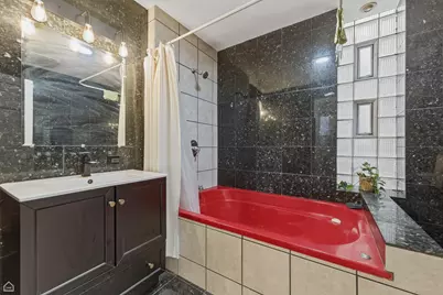 822 N Wood Street, Chicago, IL 60622 - Photo 10