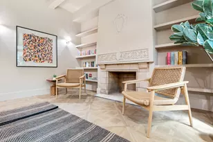 1650 W Roscoe St, Chicago, IL 60657 - Photo 16