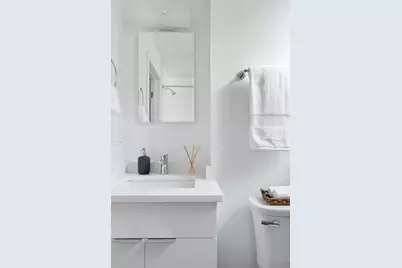 1650 W Roscoe Street #206, Chicago, IL 60657 - Photo 10