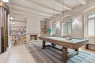 1650 W Roscoe St, Chicago, IL 60657 - Photo 14