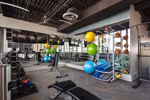 650 W Wayman St, Chicago, IL 60661 - Photo 20