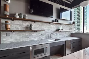 650 W Wayman St, Chicago, IL 60661 - Photo 18