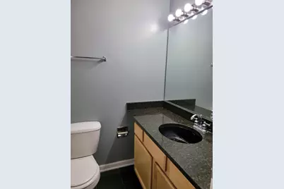 6000 Oakwood Drive #6H, Lisle, IL 60532 - Photo 8