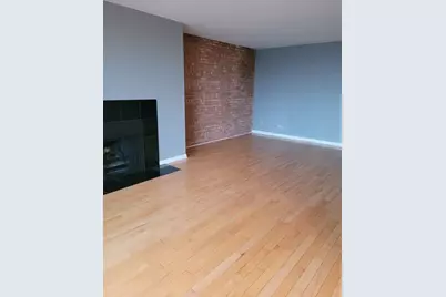 6000 Oakwood Drive #6H, Lisle, IL 60532 - Photo 14