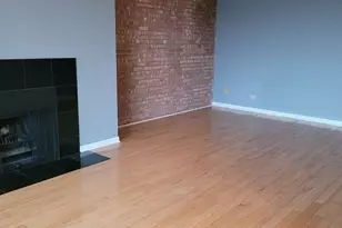 6000 Oakwood Dr, Lisle, IL 60532 - Photo 14