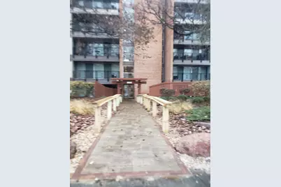 6000 Oakwood Drive #6H, Lisle, IL 60532 - Photo 2