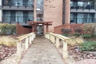 6000 Oakwood Dr, Lisle, IL 60532 - Photo 2