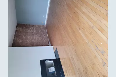 6000 Oakwood Drive #6H, Lisle, IL 60532 - Photo 22