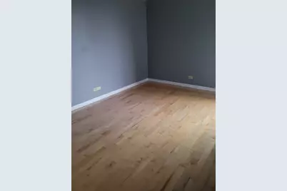 6000 Oakwood Drive #6H, Lisle, IL 60532 - Photo 10