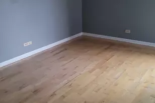 6000 Oakwood Dr, Lisle, IL 60532 - Photo 10