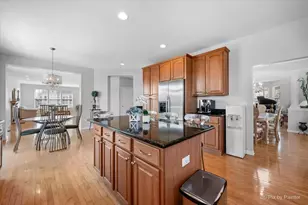 305 Colonial Dr, Vernon Hills, IL 60061 - Photo 12